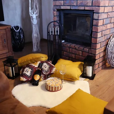 619 فيلة Stará Lesná