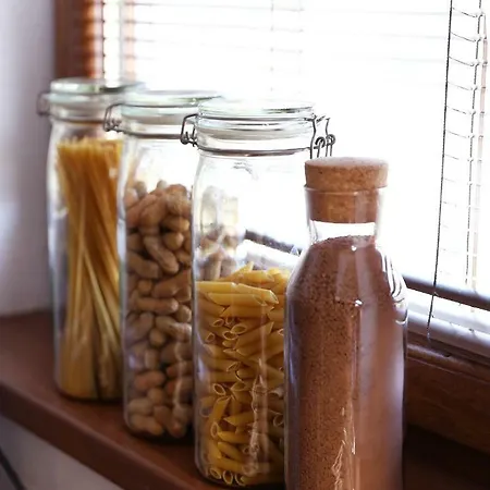 فيلة 619 Stará Lesná