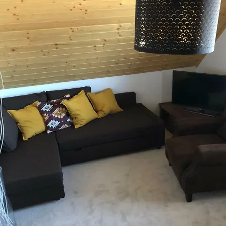 619 Villa